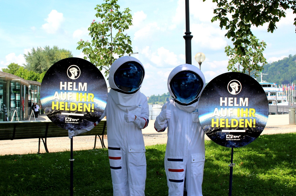RADROUTE Umgebung G HELM AUF Radweg Bregenz Mai 2021 _1_.JPG