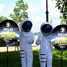 RADROUTE Umgebung G HELM AUF Radweg Bregenz Mai 2021 _1_.JPG