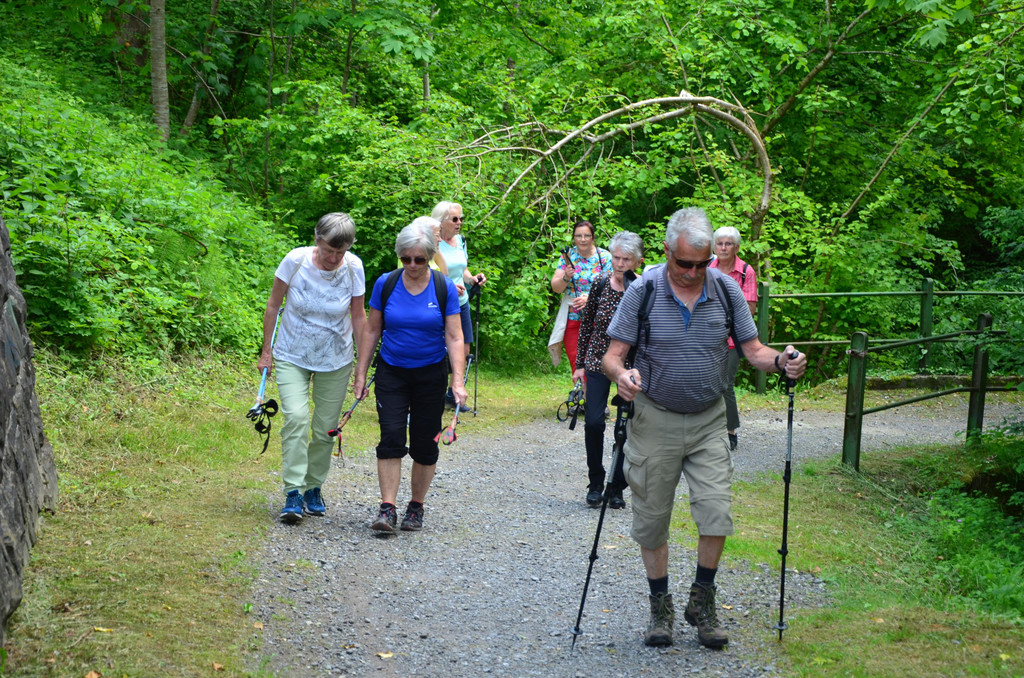 Wanderung 020621_5.JPG
