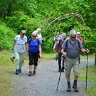 Wanderung 020621_5.JPG