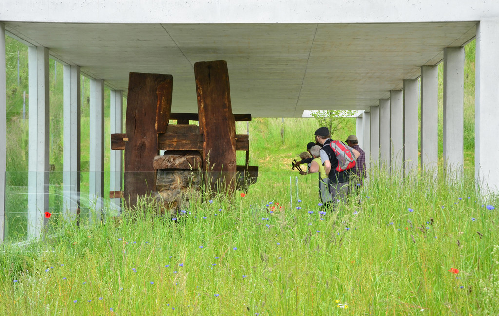 Wanderung 020621_7.JPG