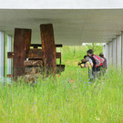 Wanderung 020621_7.JPG