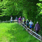 Wanderung 020621_14.JPG