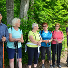 Wanderung 020621_16.JPG