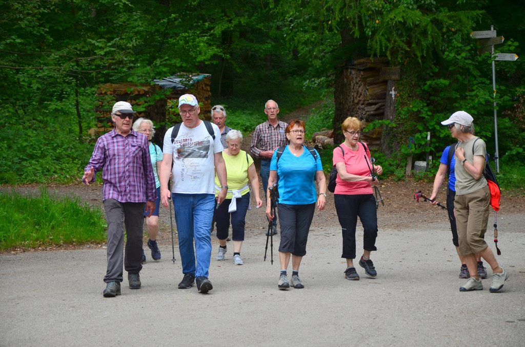 Wanderung 020621_25.JPG