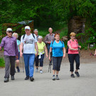 Wanderung 020621_25.JPG