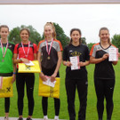 VLV-Mehrkampfmeisterschaft