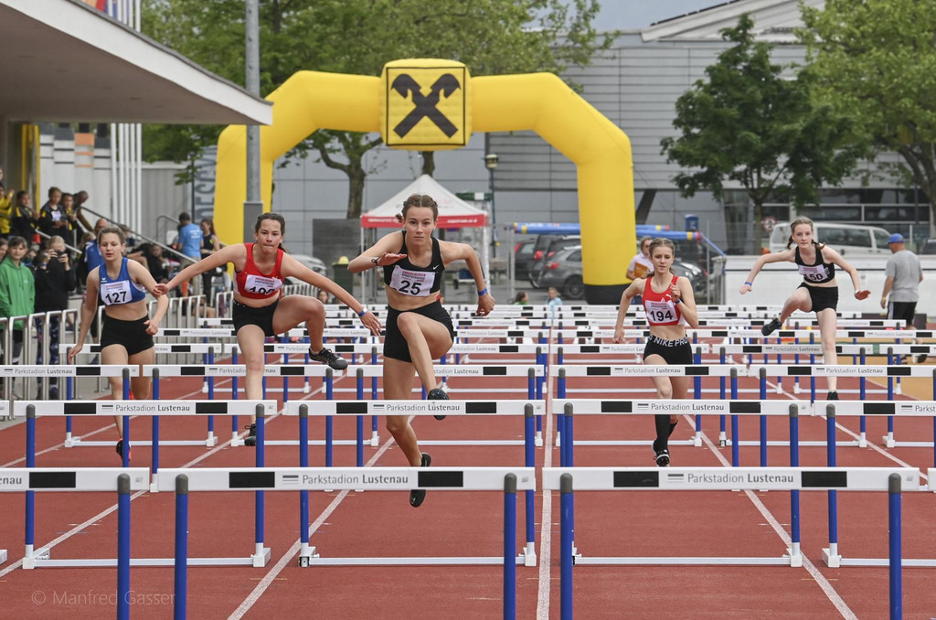 51228207193_6a11ff5ea9_o Jolien H__rden.JPG