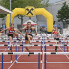 51228207193_6a11ff5ea9_o Jolien H__rden.JPG