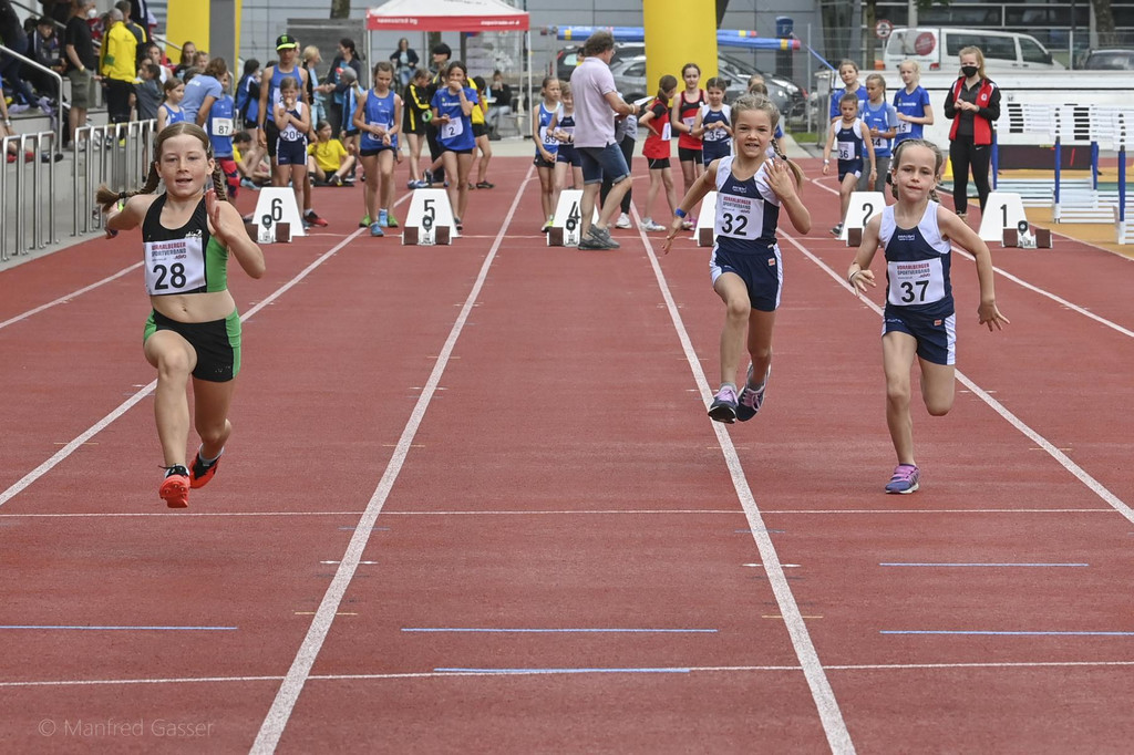 51227239412_dfbf8754b7_o Annika Sprint.JPG