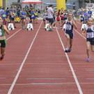 51227239412_dfbf8754b7_o Annika Sprint.JPG