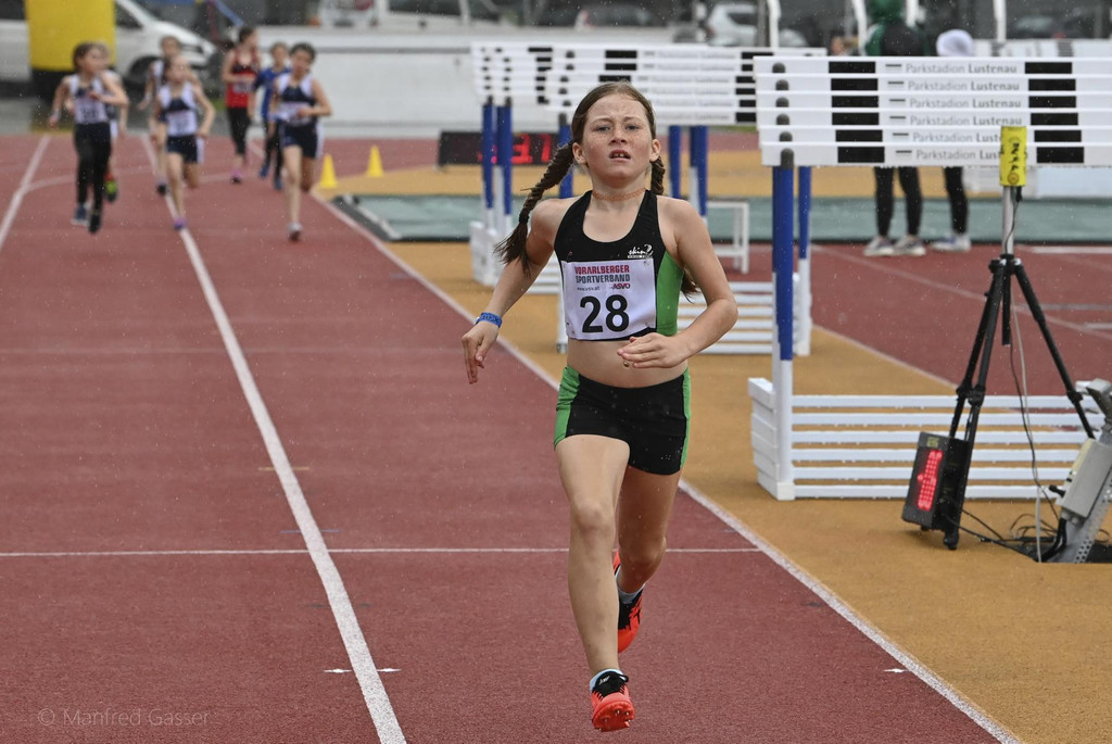 51230530025_b4ea26da60_o Annika 800.JPG