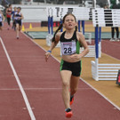 51230530025_b4ea26da60_o Annika 800.JPG