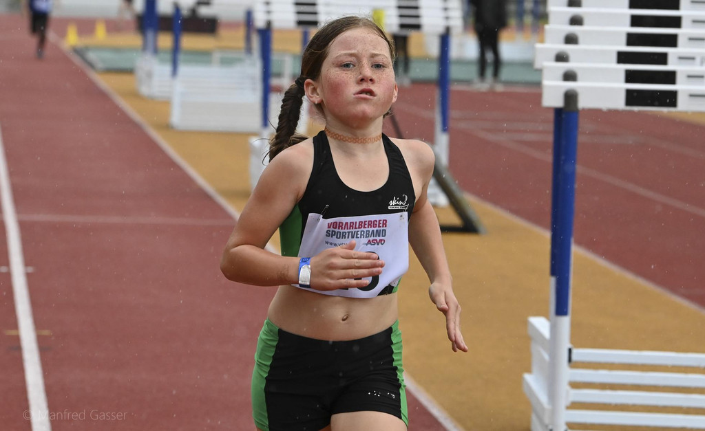 51229456761_bc4bfd50bd_o ANNIKA 800.JPG