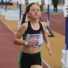 51229456761_bc4bfd50bd_o ANNIKA 800.JPG