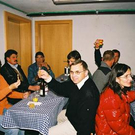 803802.jpg