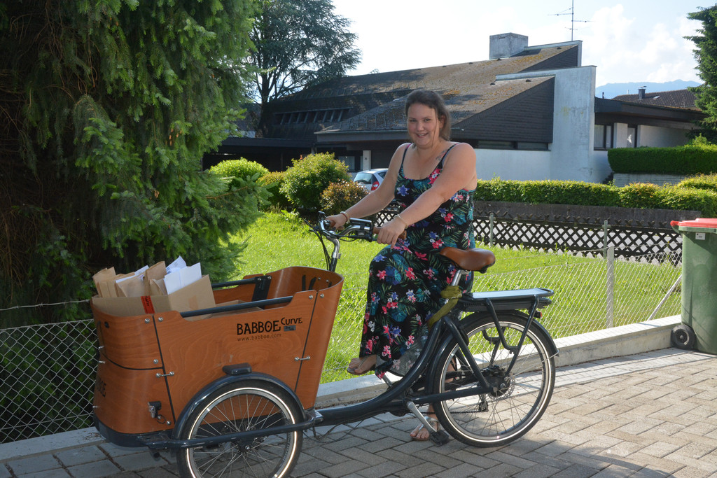 stefanie grabher.jpg