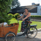 stefanie grabher.jpg