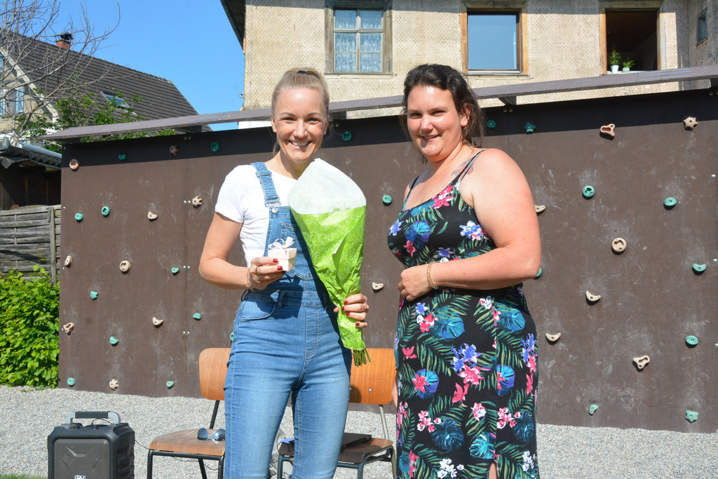 ein starkes team.jpg