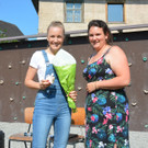 ein starkes team.jpg