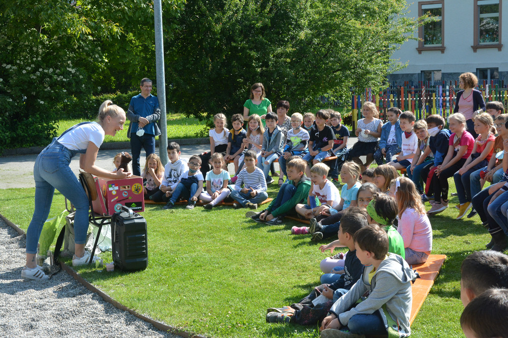 Freude mit teddy eddy.jpg