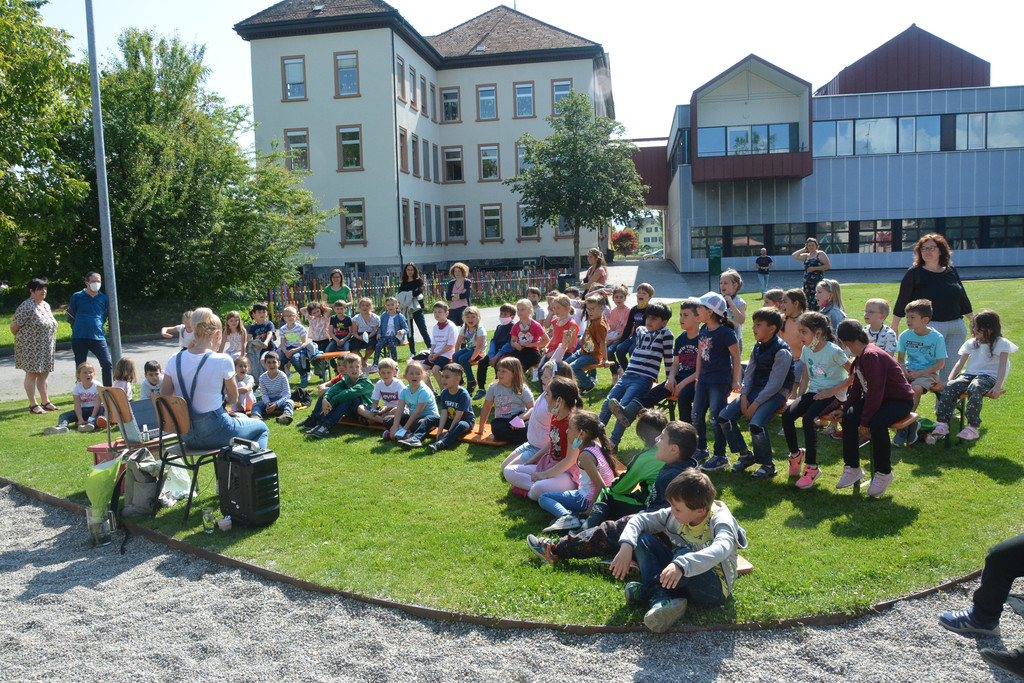 Auftritt_Teddy Eddy.jpg