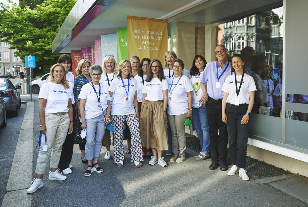 INTEGRATION_VBG_21-06-10_001_Angela-Lamprecht.jpg