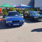 Impressionen vom Treffen der VAG Pilots