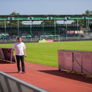 file7g6i7lfua0yds9e3jm1.jpg