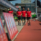 file7g6i8ijhca9ln87boef.jpg