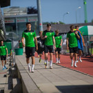 file7g6i91oi06ay79hyoef.jpg