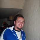 804234.jpg