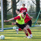 file7fjh83nz3kkqgx84mu5.jpg