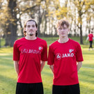 file7fjh84q8zyv1ehf1jkvb.jpg