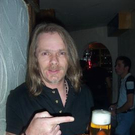 804240.jpg