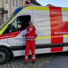 Foto RTW Hohenems Josef.jpg