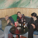 803845.jpg
