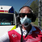 IMG_20200821_122145.jpg