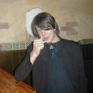 803846.jpg