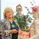 BFG Au__enministerin Reinfriede Baschnegger wird Geheimr__tin_  Fotocredit BFG - Raphael Sturm.jpg