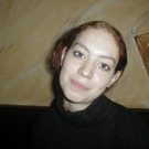 803850.jpg