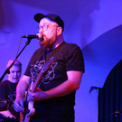 IMG_4146.JPG