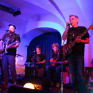 IMG_4148.JPG