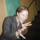 803851.jpg