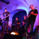 IMG_4151.JPG