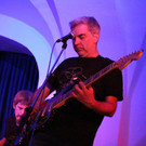 IMG_4152.JPG
