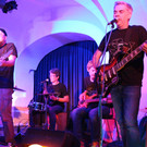 IMG_4153.JPG