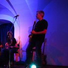 IMG_4158a.jpg