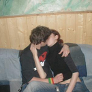 803852.jpg