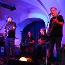 IMG_4162.JPG